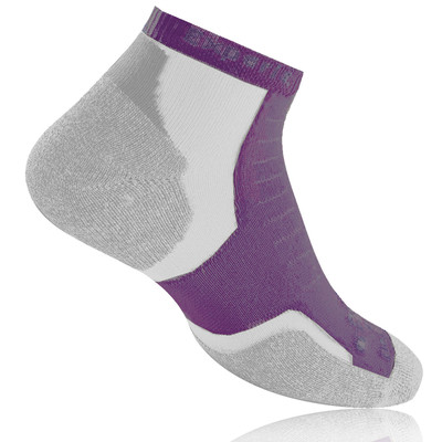 Thorlos Lady Experia Running Socks picture 1