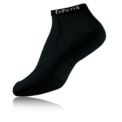 Thorlos Lite Experia Running Socks