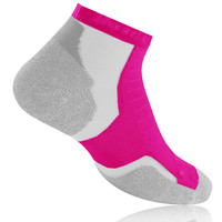 Thorlos Lady Experia Ultra Light Running Socks