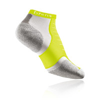 Thorlos Lady Experia Ultra Light Running Socks