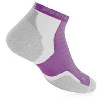 Thorlo Lady Lite Experia Running Socks
