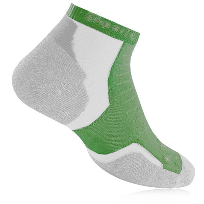 Thorlo Lady Lite Experia Running Socks picture 1