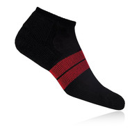 Thorlo Thick Cushion Crew Running Socks