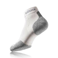Thorlos Experia Coolmax Mini Crew Running Socks