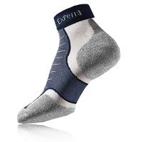 Thorlos Experia Coolmax Mini Crew Running Socks
