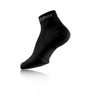 Thorlos Experia Coolmax Mini Crew Running Socks