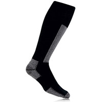 Thorlo Lightweight Ski Moderate Cushioned Socks