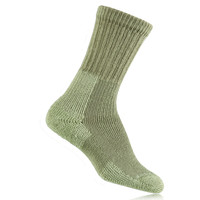 Thorlo Lady Thick Hiking Socks