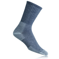 Thorlos Ultra Light Hiker Crew Socks
