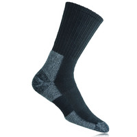 Thorlos Trail Crew Hiker Socks