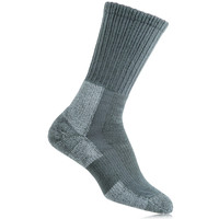 Thorlos Lady Trail Crew Hiker Socks