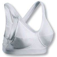 Thuasne Lady Force 3 Support Bra