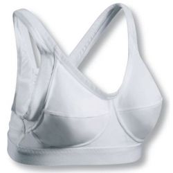 Thuasne Lady Force 3 Support Bra