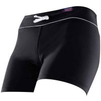 Thuasne Lady Sport Shorts