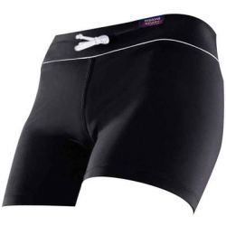 Thuasne Lady Sport Shorts