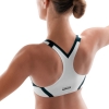 Thuasne Lady Tooskin Sports Bra picture 1