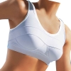 Thuasne Top Strap Bra Top