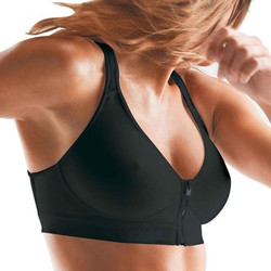 Thuasne Eazip Bra Top