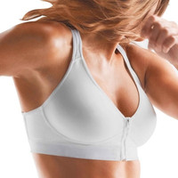 Thuasne Eazip Bra Top