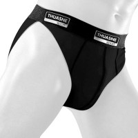 Thuasne Mens Sport Pant