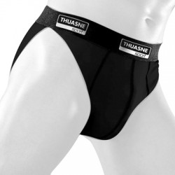 Thuasne Mens Sport Pant