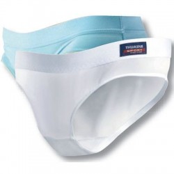 Thuasne Lady Sports Pants