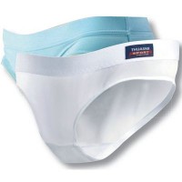 thuasne lady sports pant