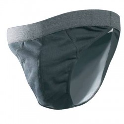 Thuasne Sports Brief