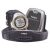 Timex Bodylink Trail Runner system