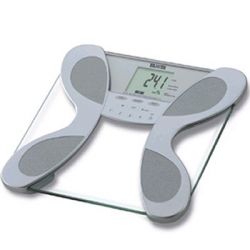 Tanita BC531 Fitness Innerscan Body Composition Monitor