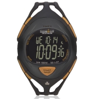 timex 5h3681 50 lap ironman watch