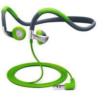 Sennheiser PMX70 Sport headphones - stocking filler picture 1