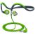Sennheiser PMX70 Sport headphones - stocking filler