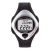 Timex Marathon Speed and Distance 50 Lap Watch