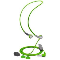 Sennheiser LX70s Sports Headphones