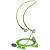 Sennheiser LX70s Sports Headphones - stocking filler