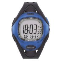 timex 150 lap ironman watch