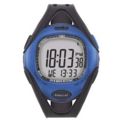 Timex 150 Lap Ironman Watch