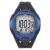 Timex 150 Lap Ironman Watch