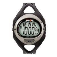 timex i-control watch