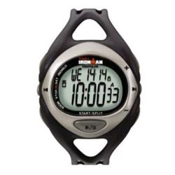 Timex iControl Watch