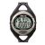 Timex i-Control Watch