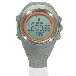 Timex Expedition Adventure Watch