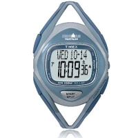 timex sleek fitness tracker