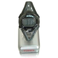 Timex 50 Lady Lap Sleek Midsize Watch picture 1