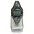 Timex 50 Lady Lap Sleek Midsize Watch