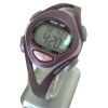 Timex 50 Lap Sleek Midsize picture 2