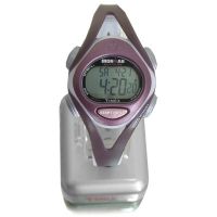 timex 50 lap sleek midsize