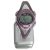 Timex 50 Lap Sleek Midsize