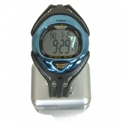 Timex Lady 50 Lap Sleek